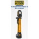Turn lumina cu 10.000 lumeni - alimentare hibrida, acumulatori si retea 220V